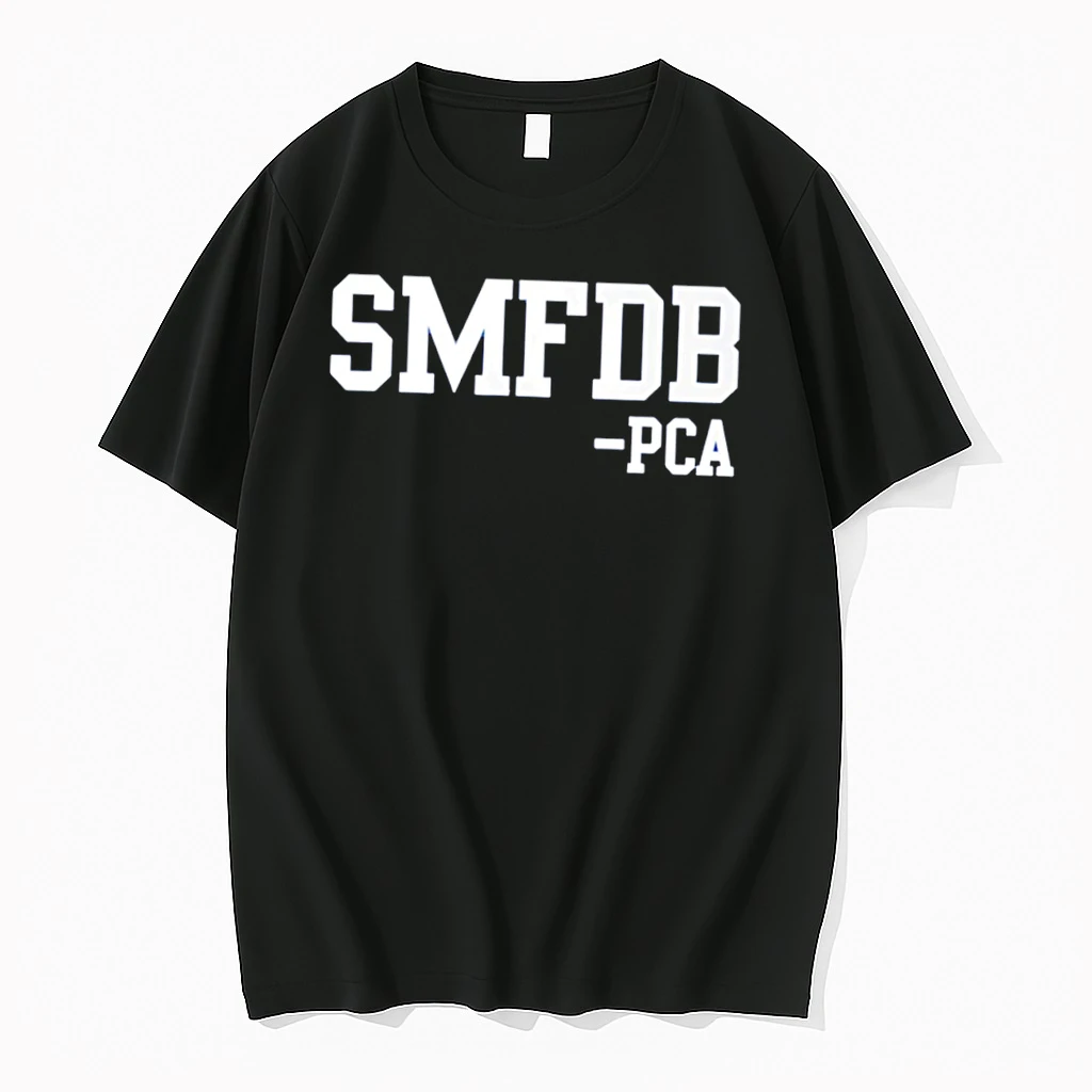 Officials Smfdb Pca Chicago Cubs Tee T Shirt Sweater Hoodie