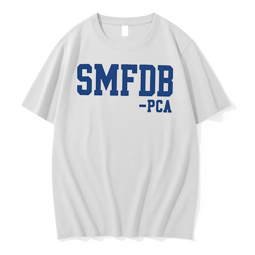 Officials Smfdb Pca Chicago Northside Baseball Tee T Shirt Sweater Hoodie