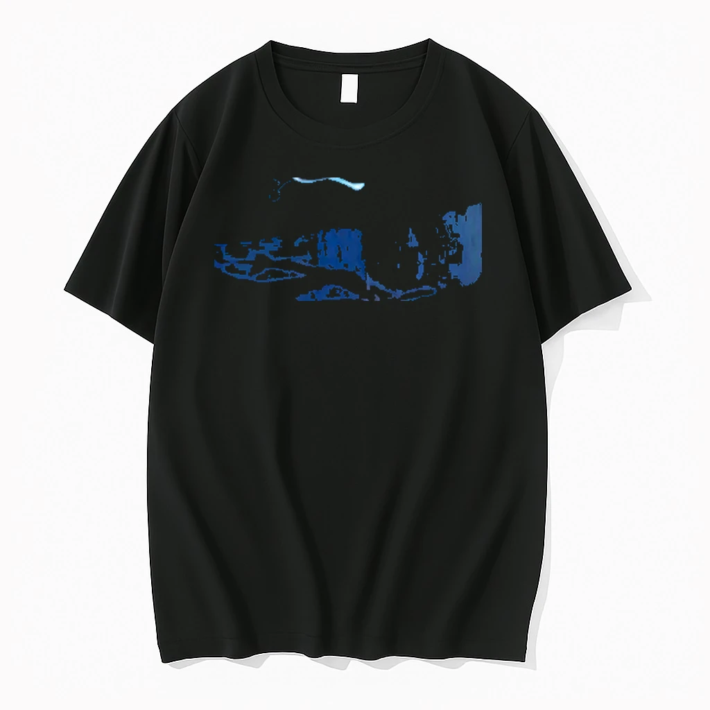Officials Sn101 Joby Aviation First Flight T Shirt Sweater Hoodie