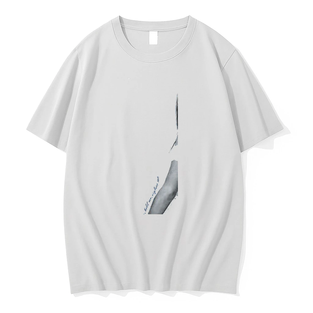Officials Sabrina Carpenter Adore Me Hold Me Explore Me Premium T Shirt Sweatshirt Hoodie