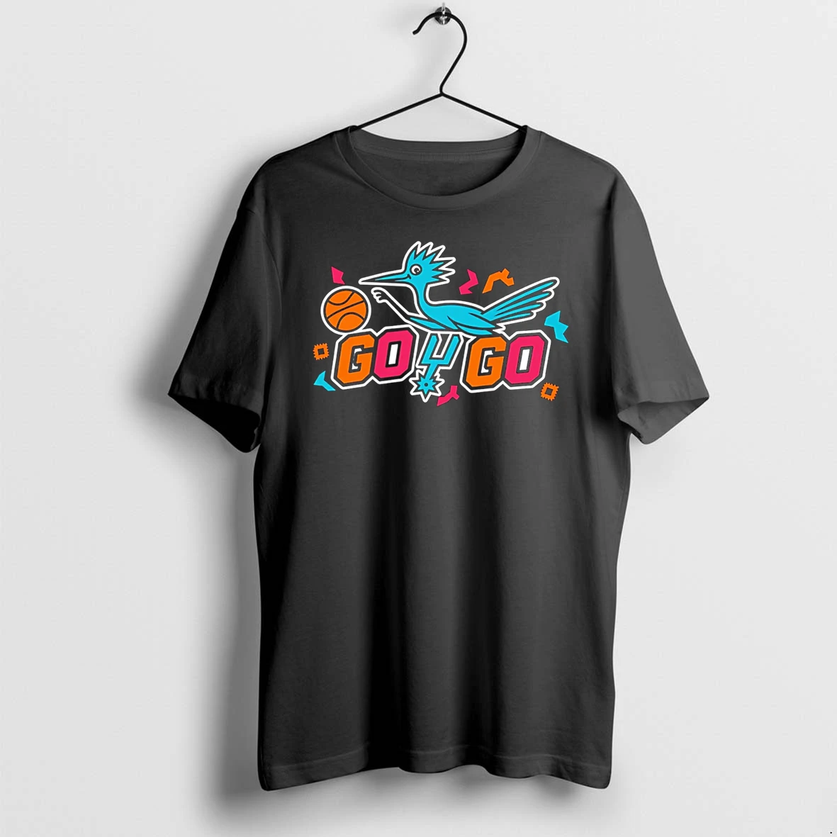 Officials San Antonio Spurs Puro Pinche Go Spurs Go Tee T Shirt Sweater Hoodie