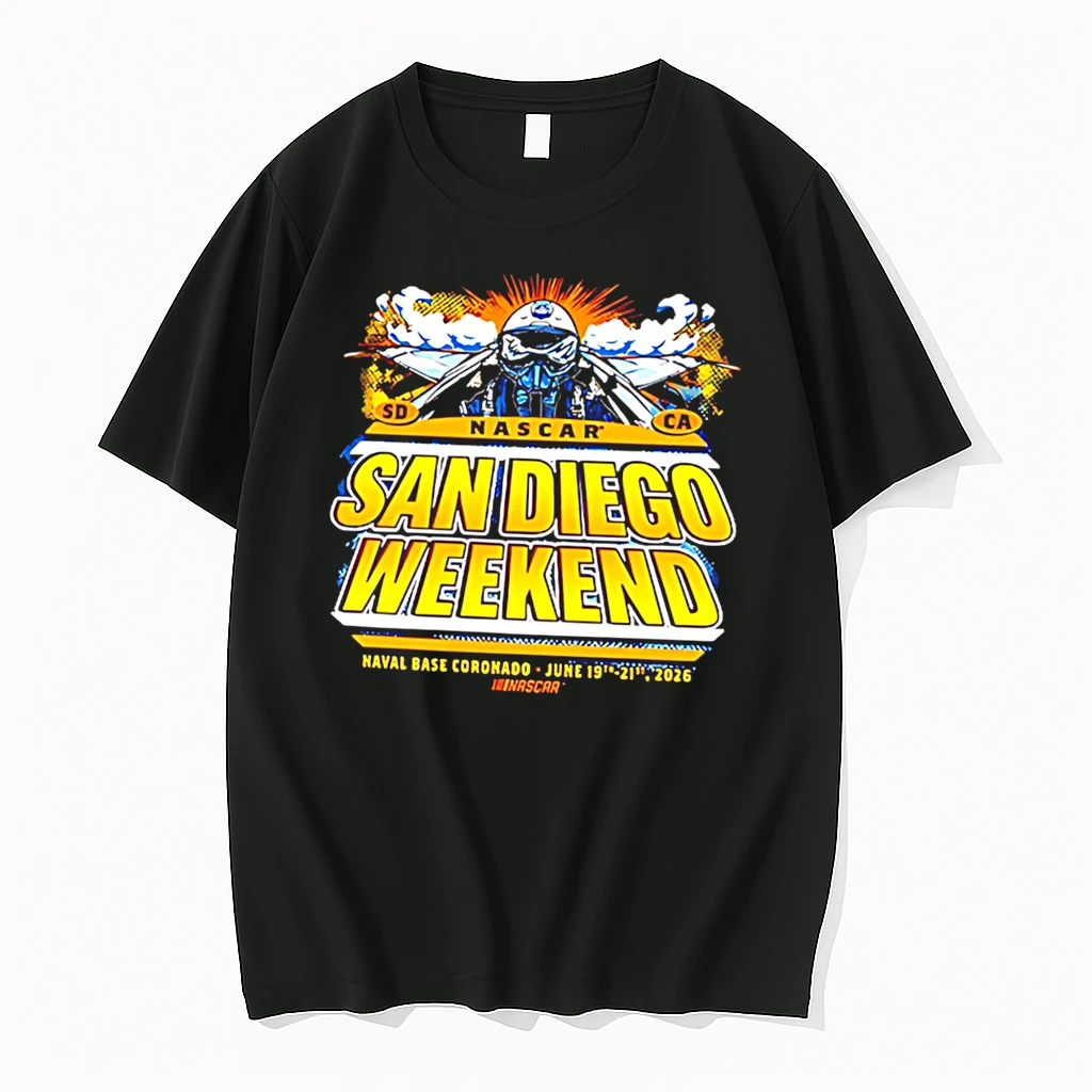 Officials San Diego Weekend Fighter Pilot Tee T Shirt Sweater Hoodie
