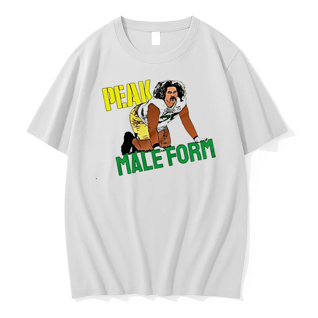 Officials Sean Rhyan Green Bay Packers Peak Male Form T Shirt Sweater Hoodie
