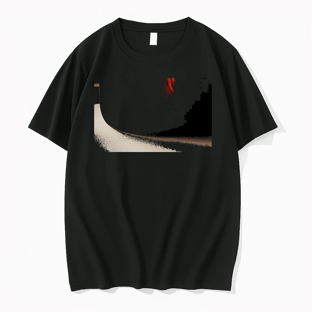 Officials Search For Everything Except Love And Death Premium T Shirt Sweatshirt Hoodie