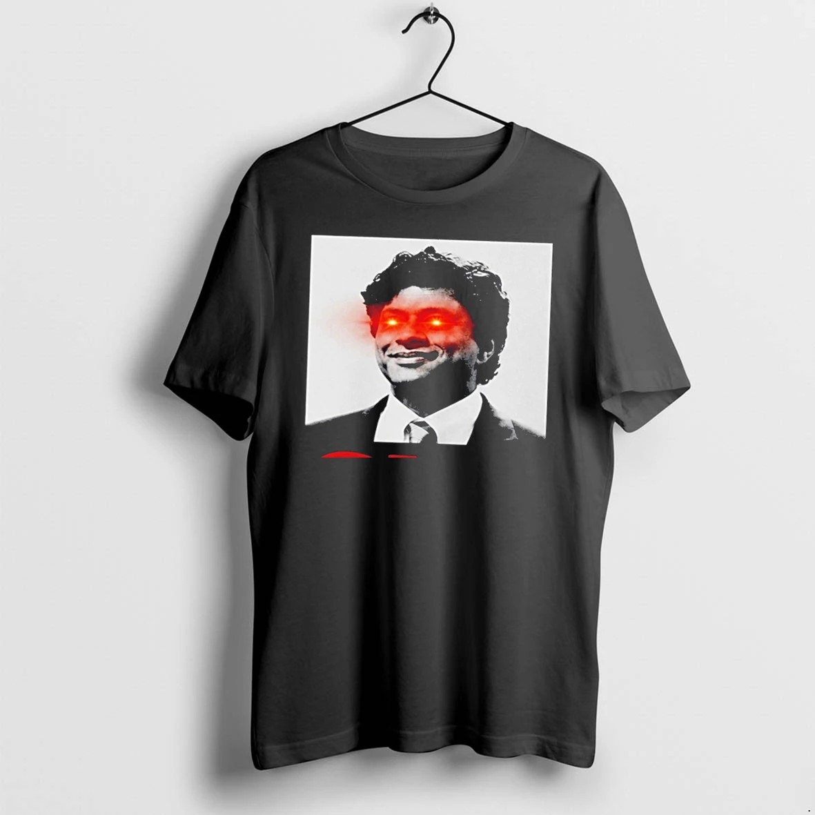 Officials Shir Thanedar For Congress 2026 Tee Premium T Shirt Sweatshirt Hoodie