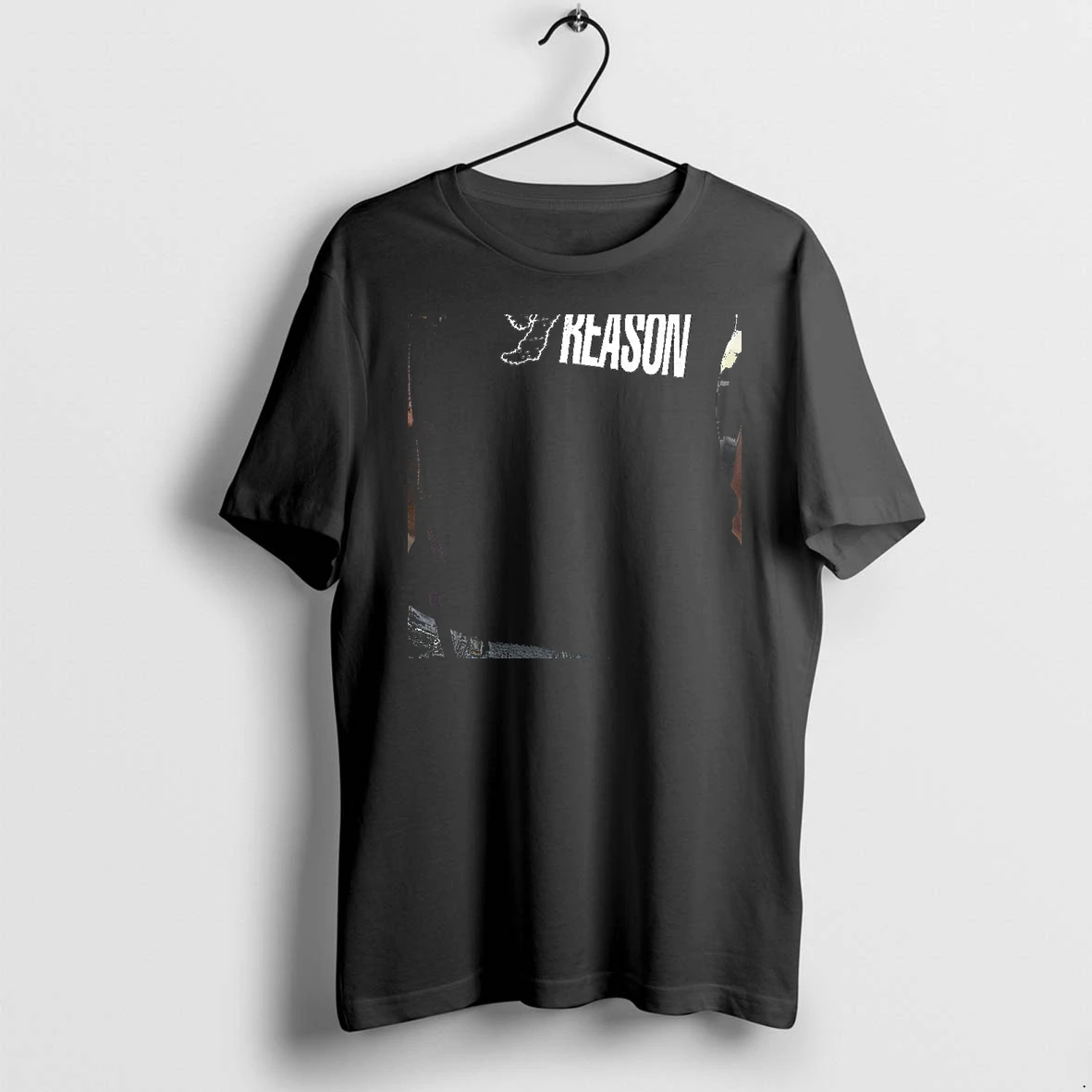 Officials Sum 41 No Reason Band Premium T Shirt Sweatshirt Hoodie