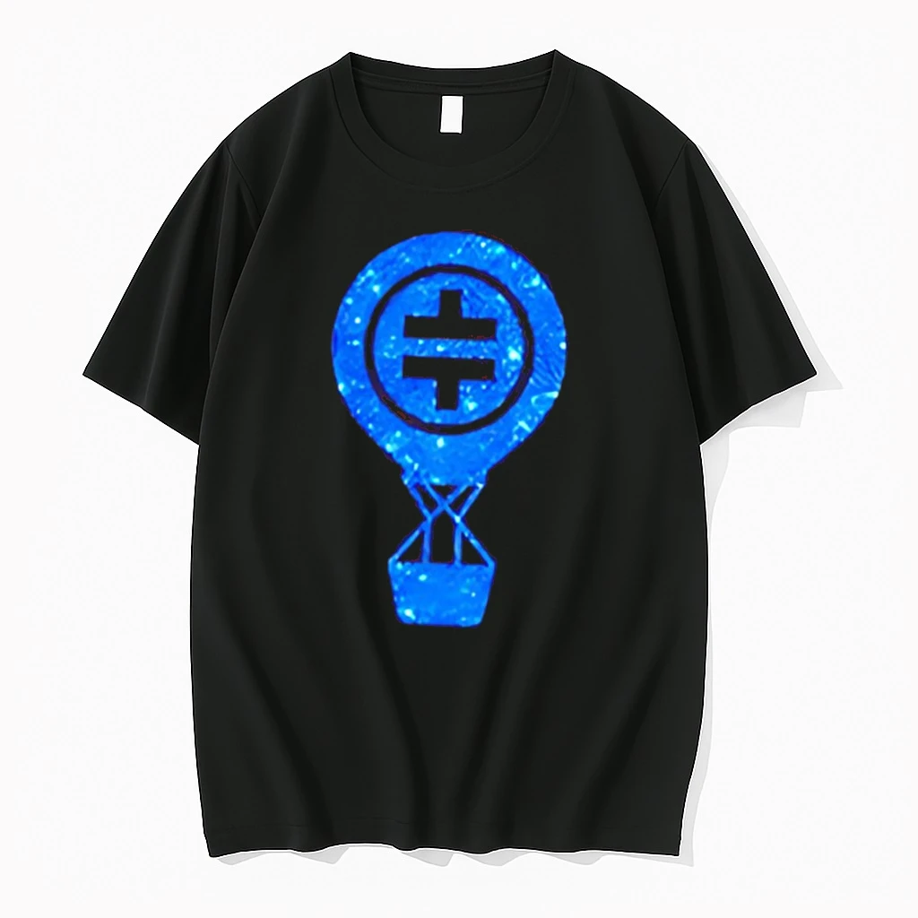 Officials Take That The Circus Live Summer 2026 Tee T Shirt Sweater Hoodie