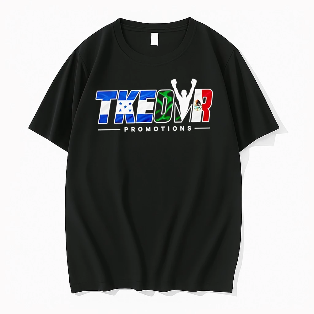 Officials Takeover Promotions Honduras Flag And Mexico Flag T Shirt Sweater Hoodie