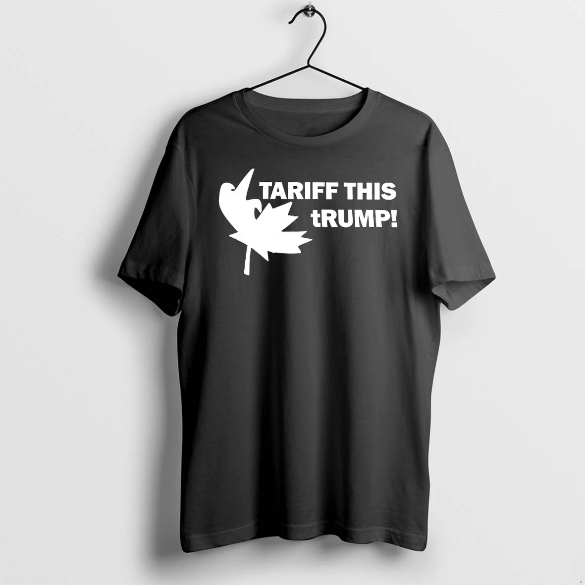 Officials Tariff This Trump Women Premium T Shirt Sweatshirt Hoodie
