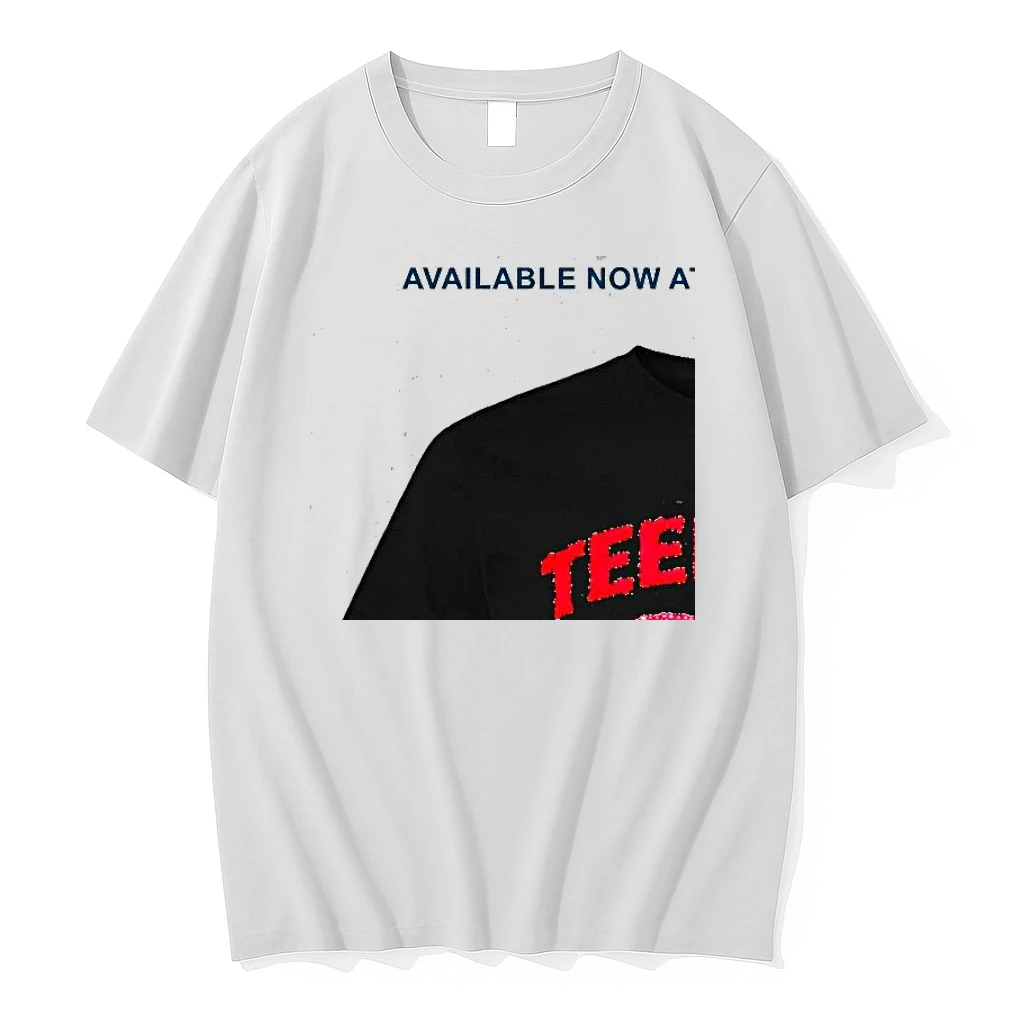 Officials Teenage Death Star Pink Saber Toothed Tiger Premium T Shirt Sweatshirt Hoodie