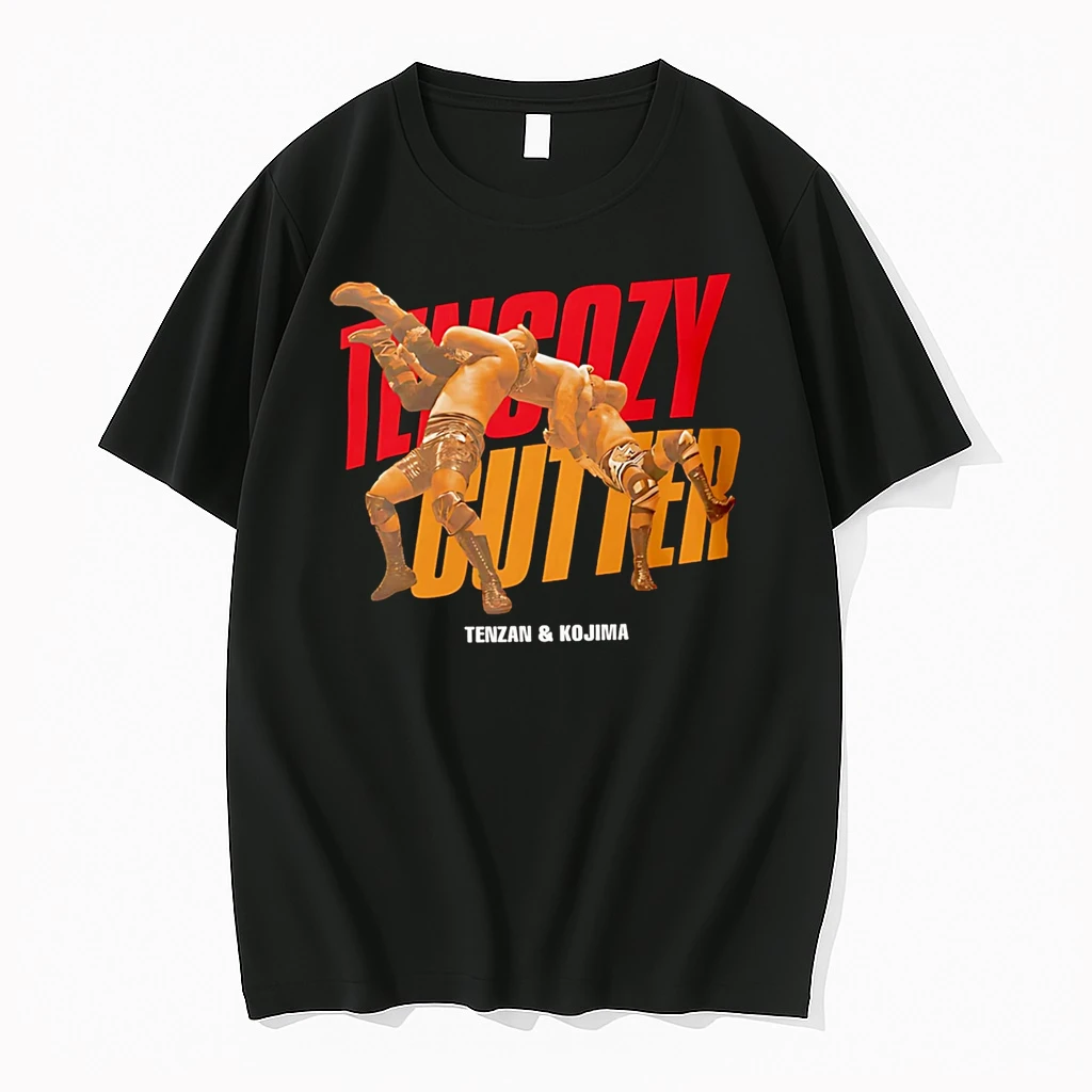 Officials Tencozy Memorial Premium T Shirt Sweatshirt Hoodie