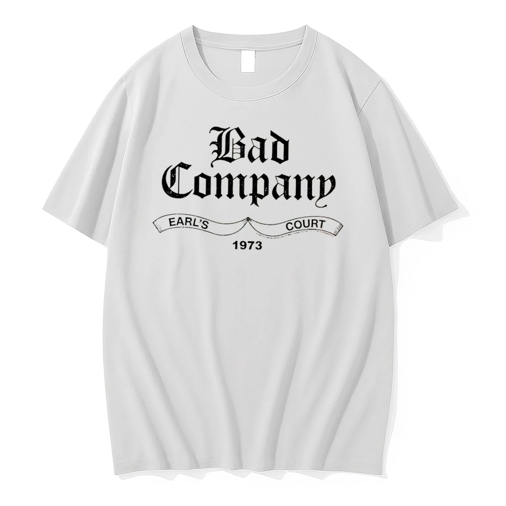 Officials The Boys Final Jack Quaid Hughie Campbell Bad Company Earls Court Tee T Shirt Sweater Hoodie
