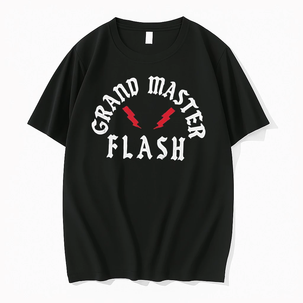 Officials The Boys Season 5 Final Mothers Milk M M Grandmaster Flash Tee T Shirt Sweater Hoodie