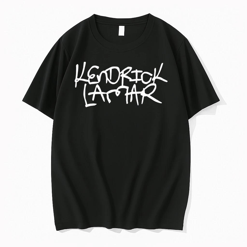 Officials The Boys Season 5 Final Mothers Milk M M Kendrick Lamar Tee T Shirt Sweater Hoodie