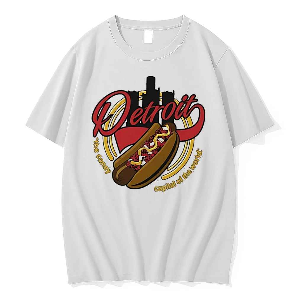 Officials The Boys Season 5 Sister Sage Detroit Hot Dog Tee T Shirt Sweater Hoodie