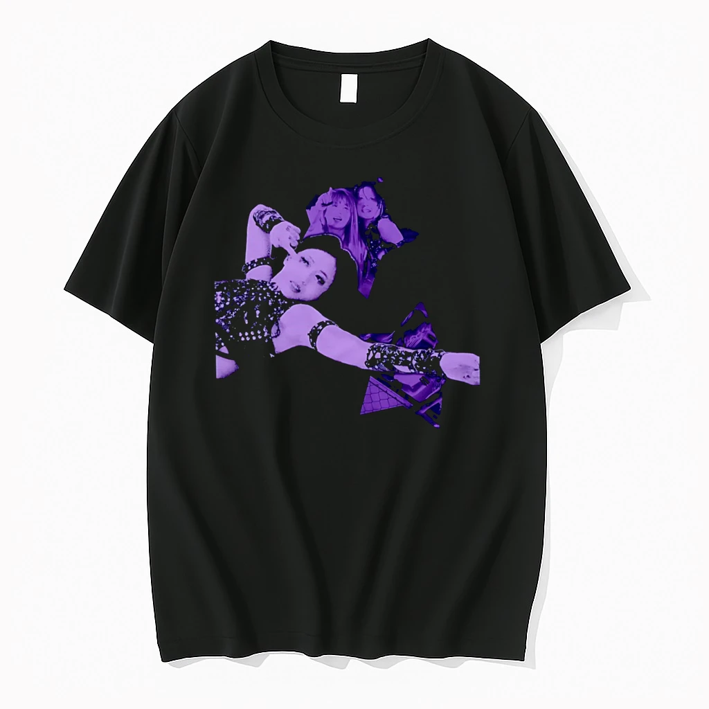 Officials The Melancholy Of Saya Kamitani Premium T Shirt Sweatshirt Hoodie