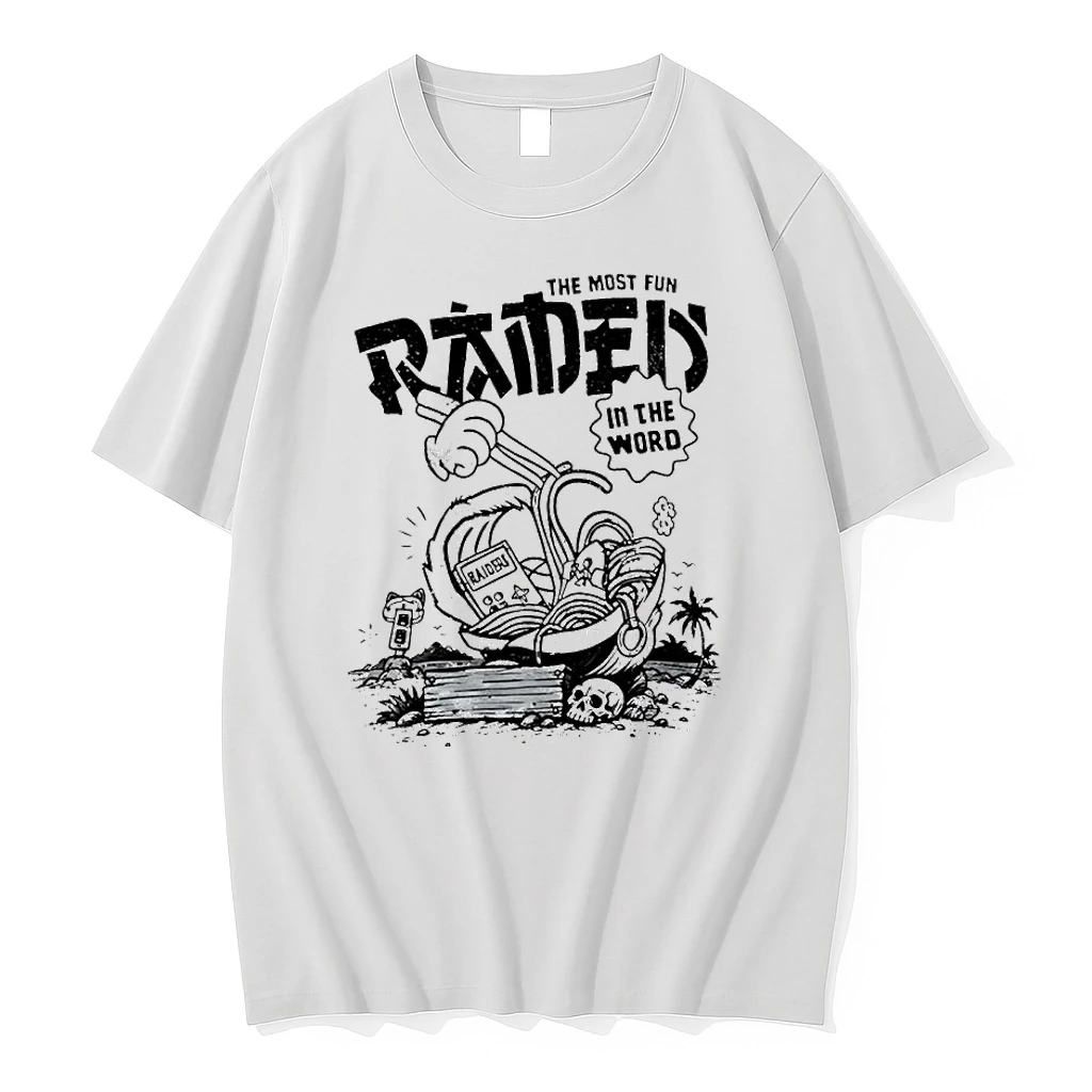 Officials The Most Fun Ramen In The Word Las Vegas Raiders Women Premium T Shirt Sweatshirt Hoodie
