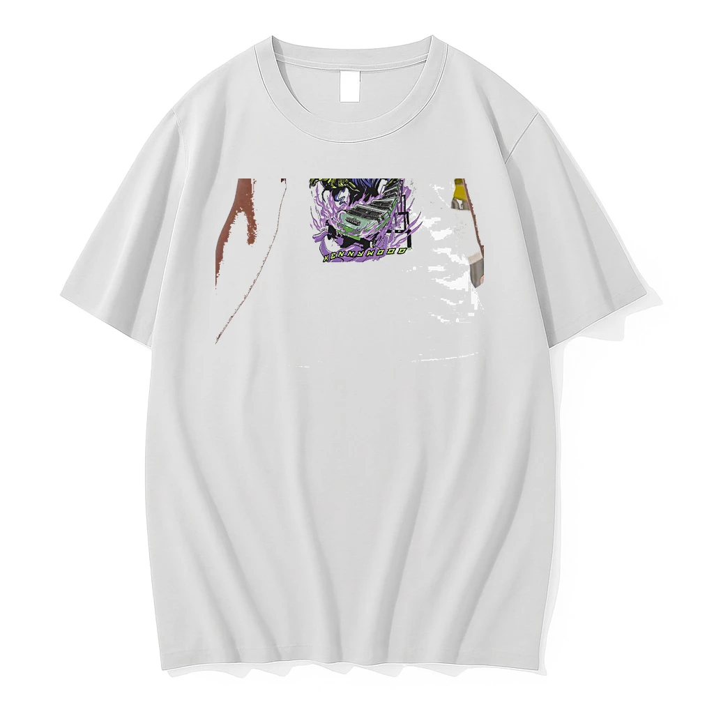 Officials The Phantoms Revenge Kennywood Roller Coaster Amusement Park Ride Theme Premium T Shirt Sweatshirt Hoodie