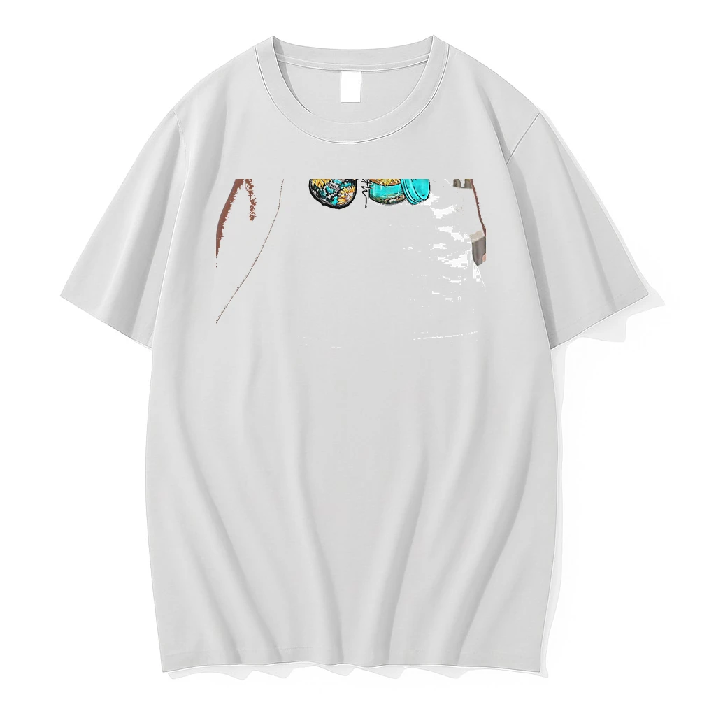 Officials Then Sings My Soul Faith Premium T Shirt Sweatshirt Hoodie