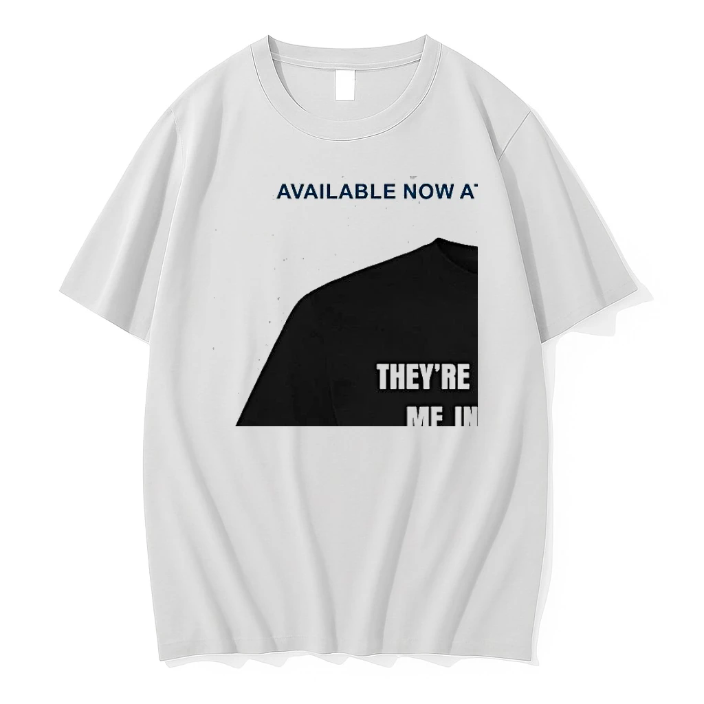 Officials Theyre Converting Me Into A Pdf At Work Tomorrow Premium T Shirt Sweatshirt Hoodie