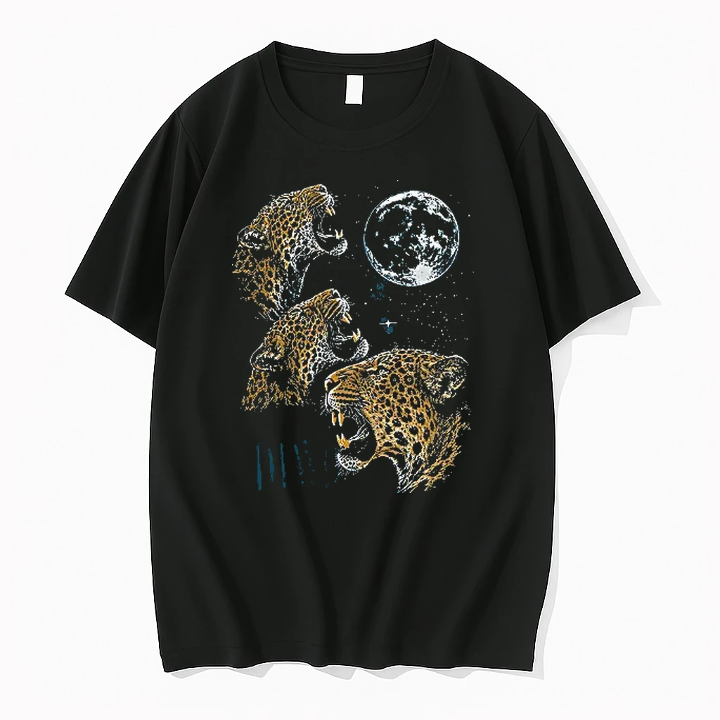 Officials Three Jag Moon Jacksonville Jaguars T Shirt Sweater Hoodie