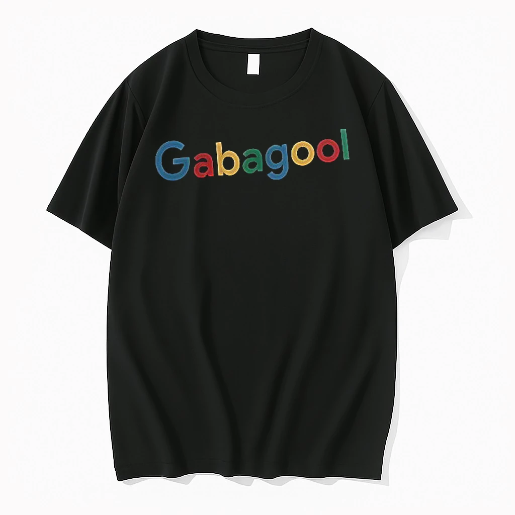Officials Tony Soprano The Sopranos Gabagool Hbo Television Series Premium T Shirt Sweatshirt Hoodie