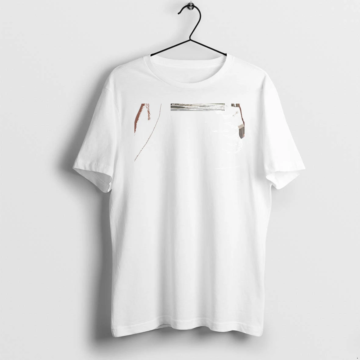 Officials Toronto 5310 Lawrence Ave E Cum Pumping Station Municipal Infrastructure City Premium T Shirt Sweatshirt Hoodie