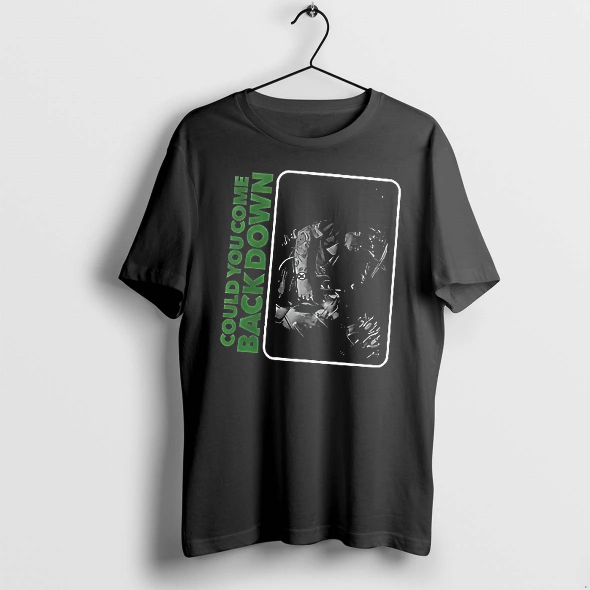Officials Travis Barker Blink 182 Could You Come Back Down Drum Solo Concert T Shirt Sweater Hoodie
