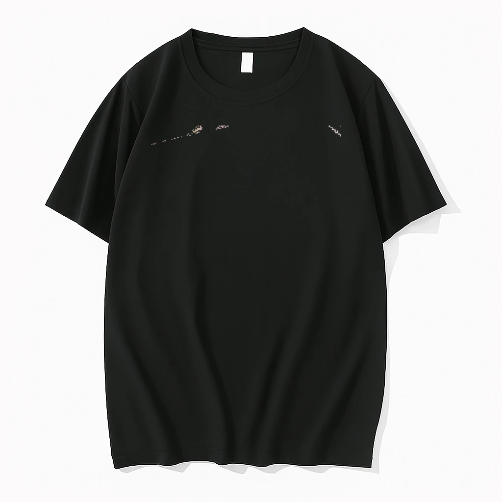 Officials Trust Records Logo And Record Spinning Woman Premium T Shirt Sweatshirt Hoodie