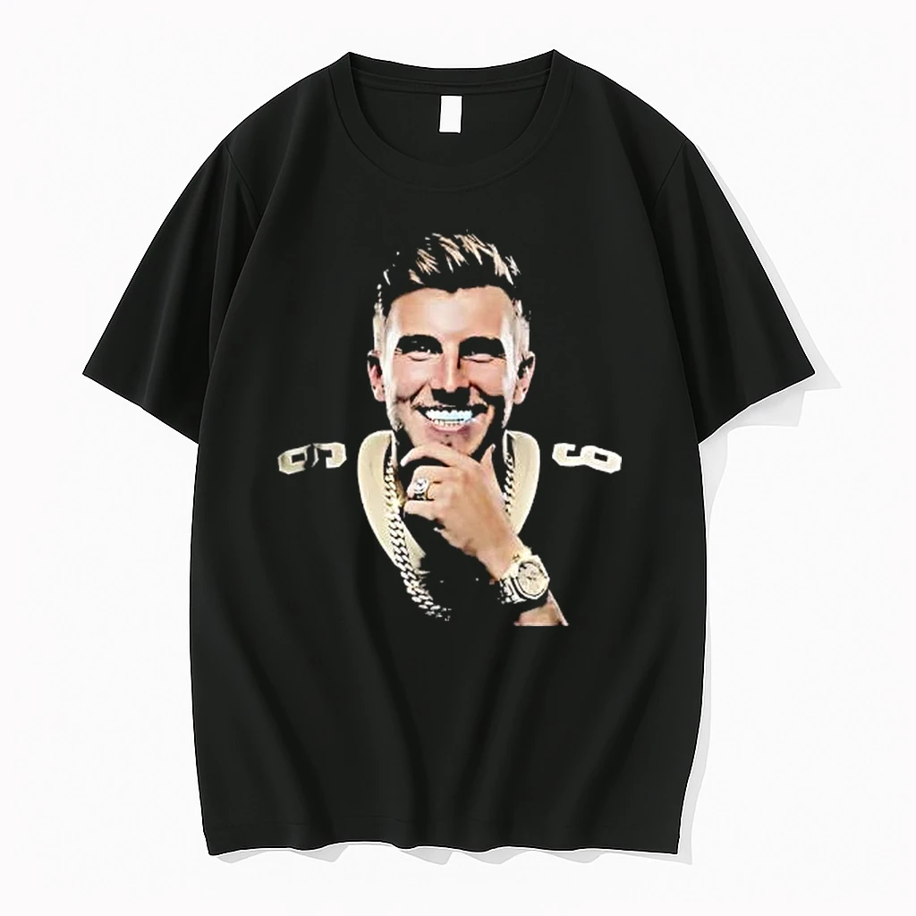 Officials Tyler Shough New Orleans Saints Diamond Grillz Premium T Shirt Sweatshirt Hoodie