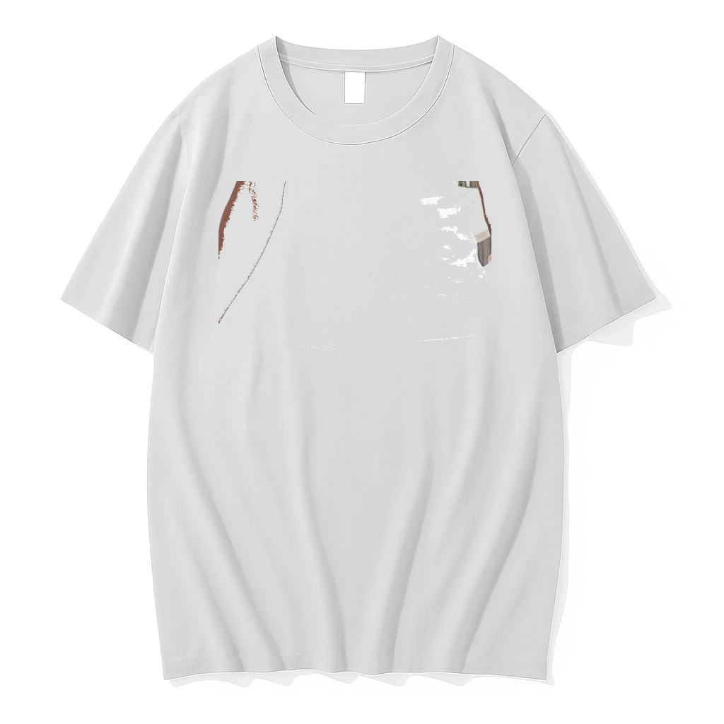 Officials Unit 02 Unit 01 Neon Genesis Evangelion Zanjikan 22 10 Byou Premium T Shirt Sweatshirt Hoodie