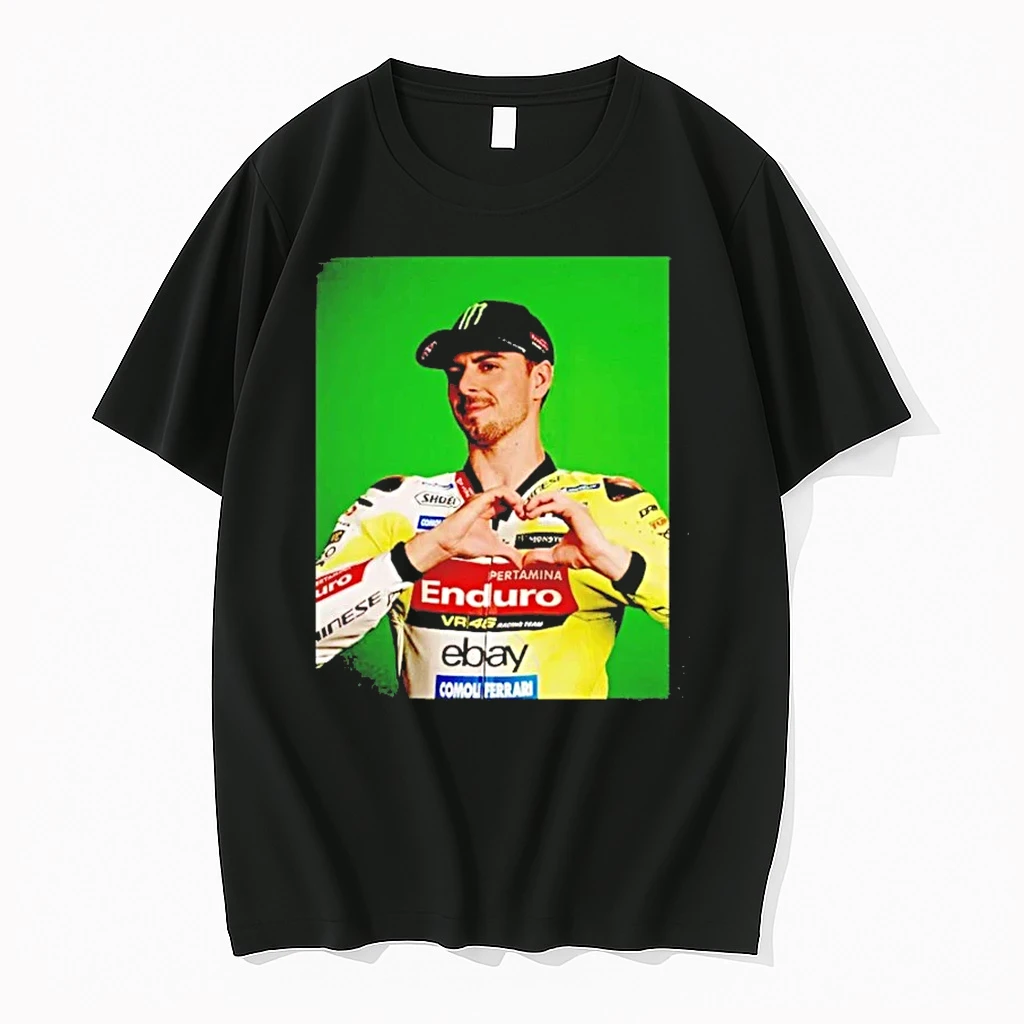 Officials Valentino Rossi Motogp Legend Making Heart Sign T Shirt Sweater Hoodie