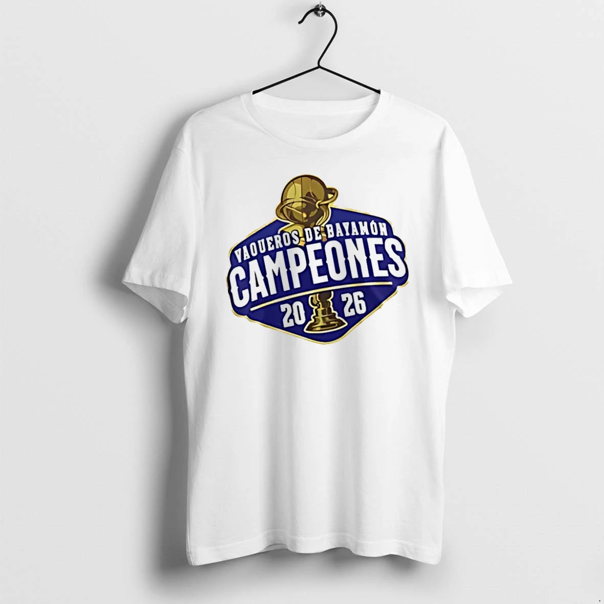 Officials Vaqueros De Bayamon 26 Campeones Bsn Champions Lock Room T Shirt Sweater Hoodie