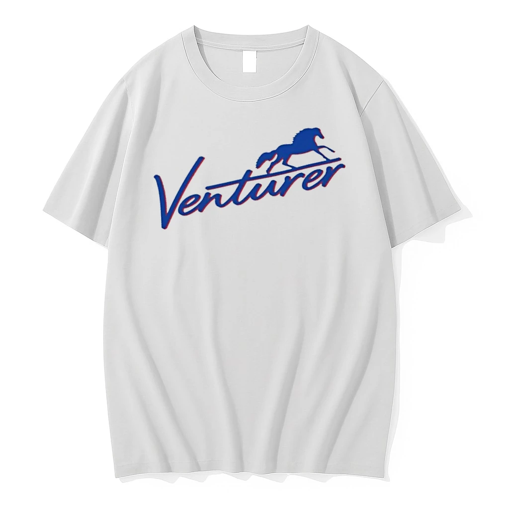 Officials Venturer Rivals Tv Show Jilly Cooper Freddie Jones T Shirt Sweater Hoodie