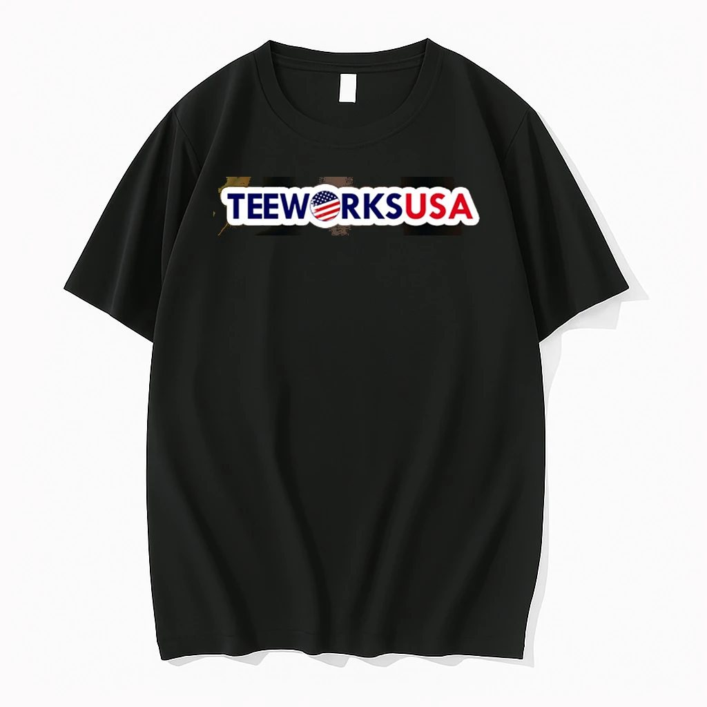 Officials Why Ask Google When I Can Ask My Beautiful Wife Puppet Worm White Premium T Shirt Sweatshirt Hoodie