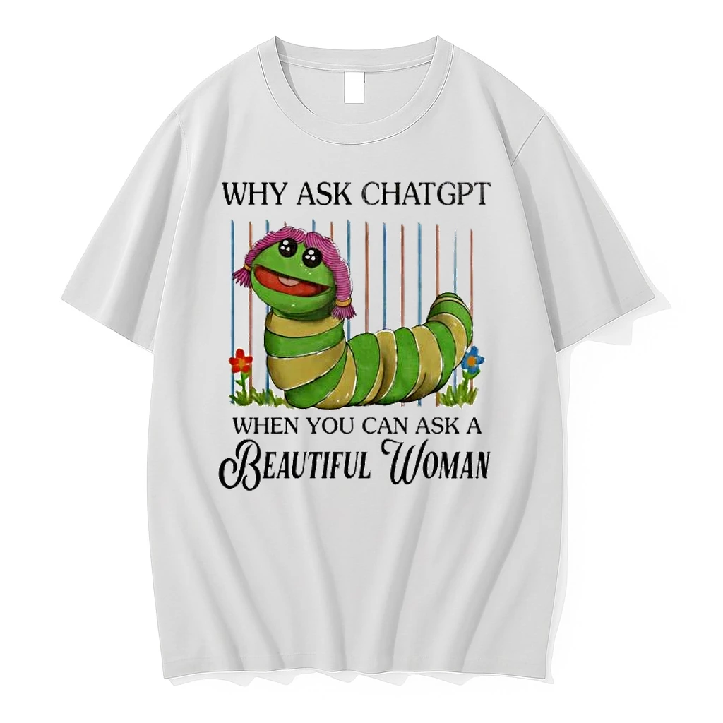 Officials Why Ask When You Can Ask A Beautiful Woman Premium T Shirt Sweatshirt Hoodie