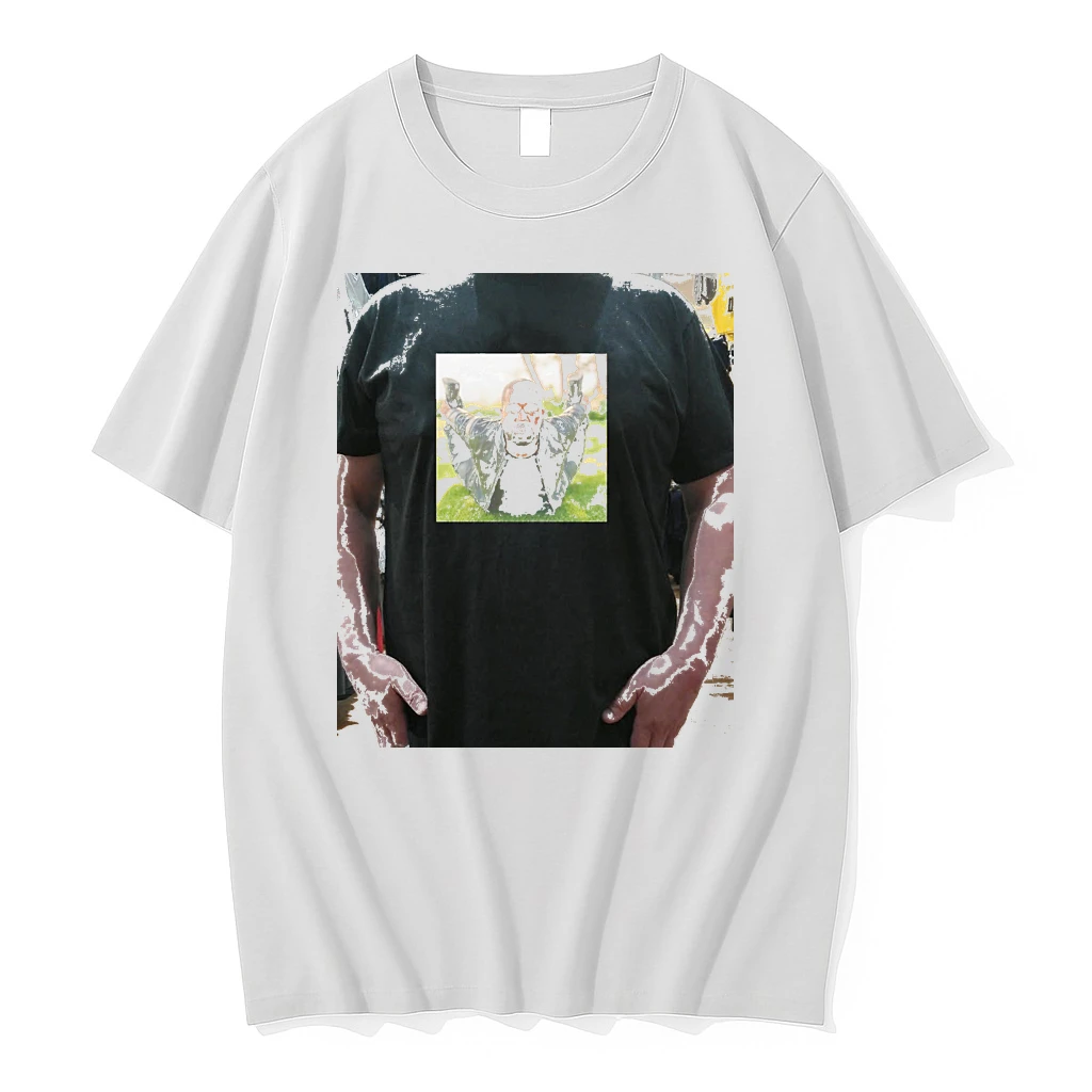 Officials Ye Yoga Pose Kanye West Yeezy Rapper Hip Hop Premium T Shirt Sweatshirt Hoodie