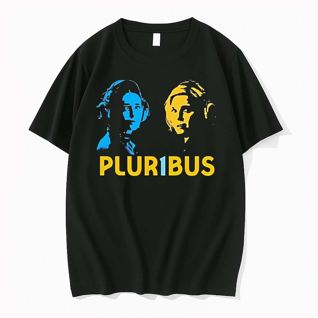 Officials Zosia And Carol Pluribus Vintage T Shirt Sweater Hoodie