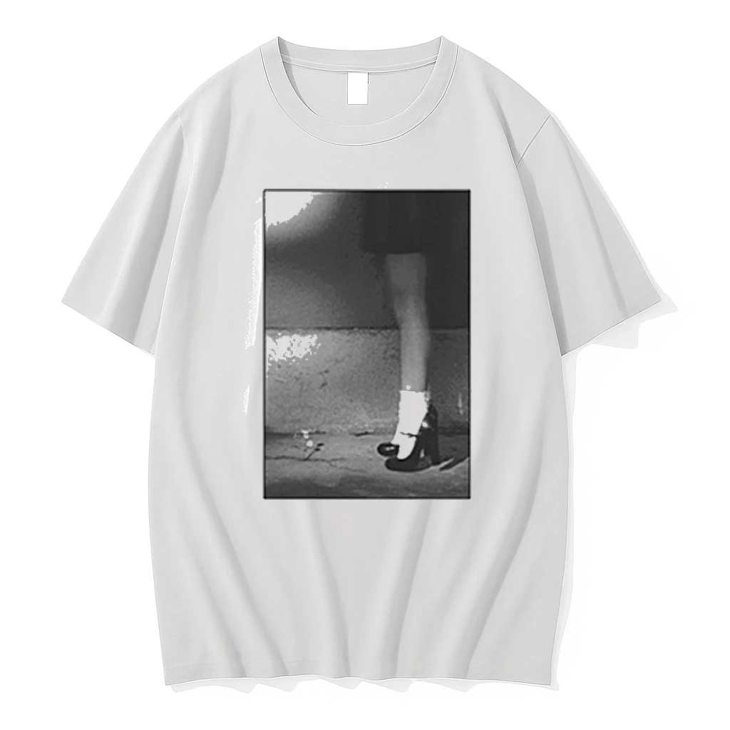 Officials Ariana Grande Petal In The Pavement Funny Premium T Shirt Sweatshirt Hoodie