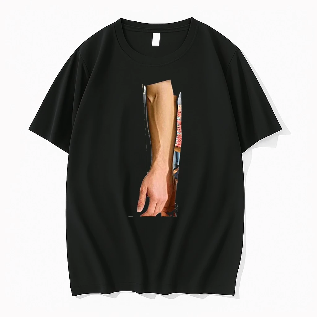 Officials Bullet For My Valentine Attractive Premium T Shirt Sweatshirt Hoodie