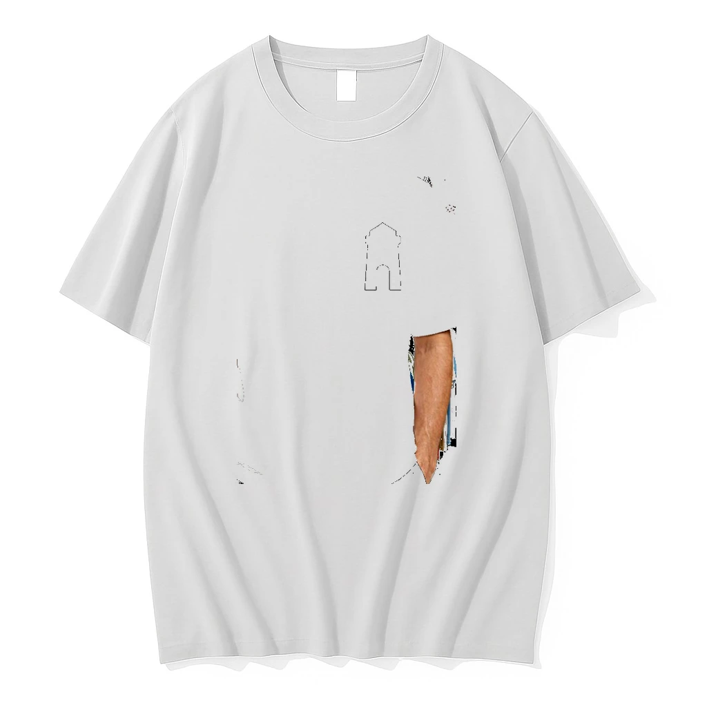 Officials Colchester Coffee Bird Song Premium T Shirt Sweatshirt Hoodie