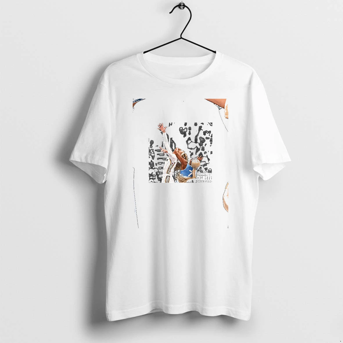 Officials Dijonai Carrington White Privilege Funny Funny Premium T Shirt Sweatshirt Hoodie