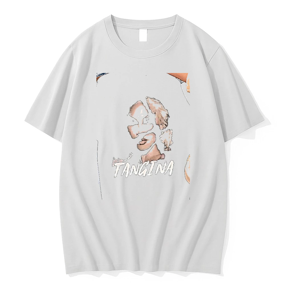 Officials Drag Queen Aura Mayari Tangina Funny Premium T Shirt Sweatshirt Hoodie
