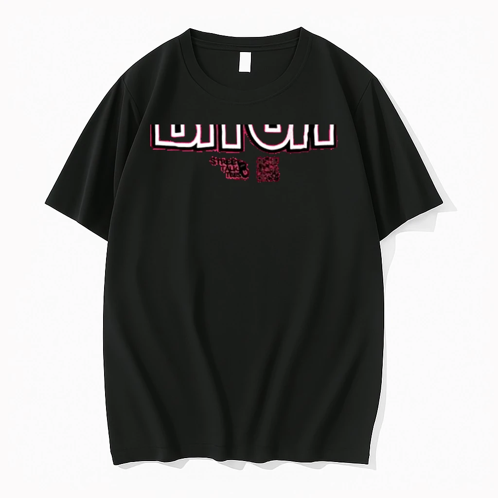 Officials Fuck Me Like A Slut Bust That Nut Bitch Premium T Shirt Sweatshirt Hoodie