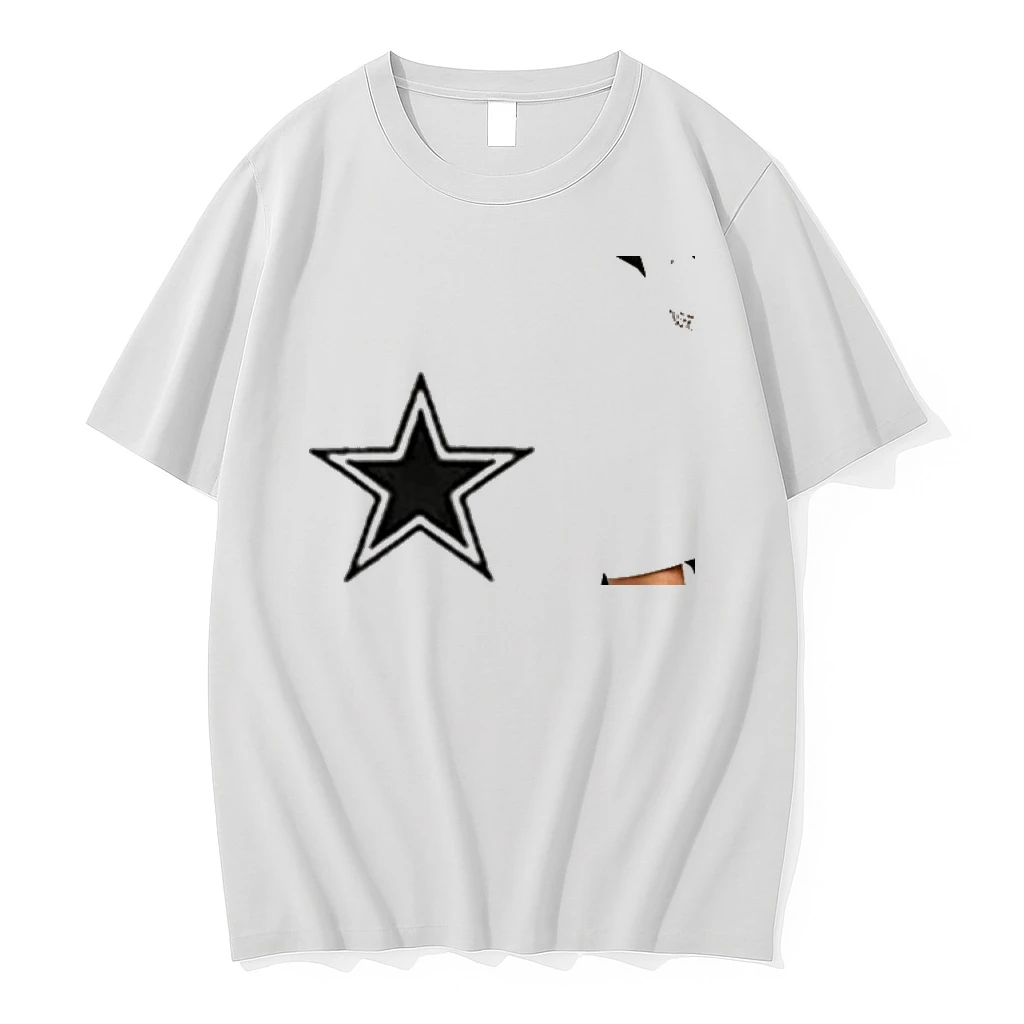 Officials How Bout Them Cowboys Est 1960 Premium T Shirt Sweatshirt Hoodie