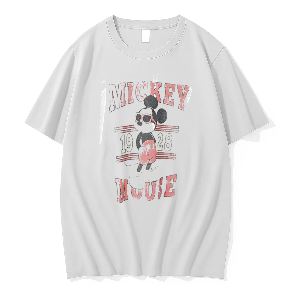 Officials Jason Kelce Mickey 19 28 Mouse Funny T Shirt Sweater Hoodie