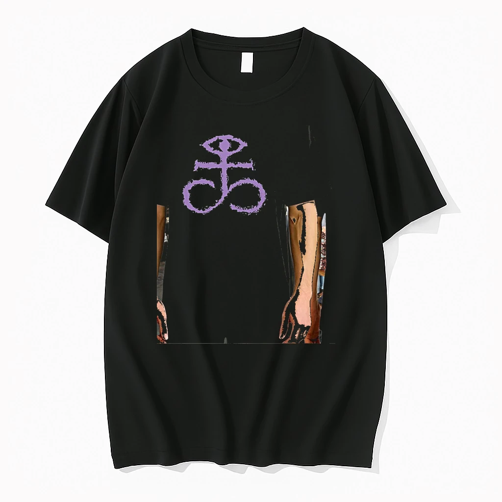 Officials Joey Badass Mbs Symbol Premium T Shirt Sweatshirt Hoodie