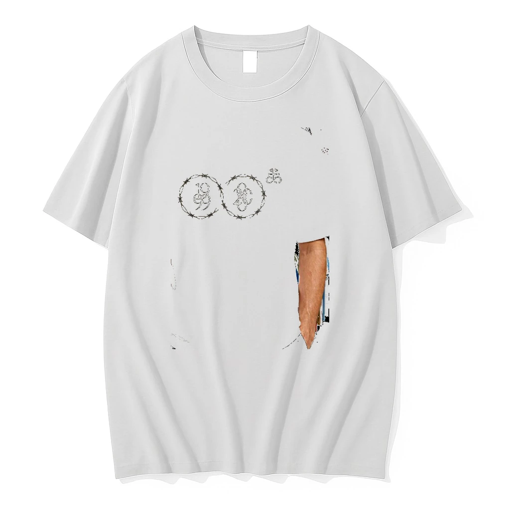 Officials Joey Badass Tan Anniversary Premium T Shirt Sweatshirt Hoodie