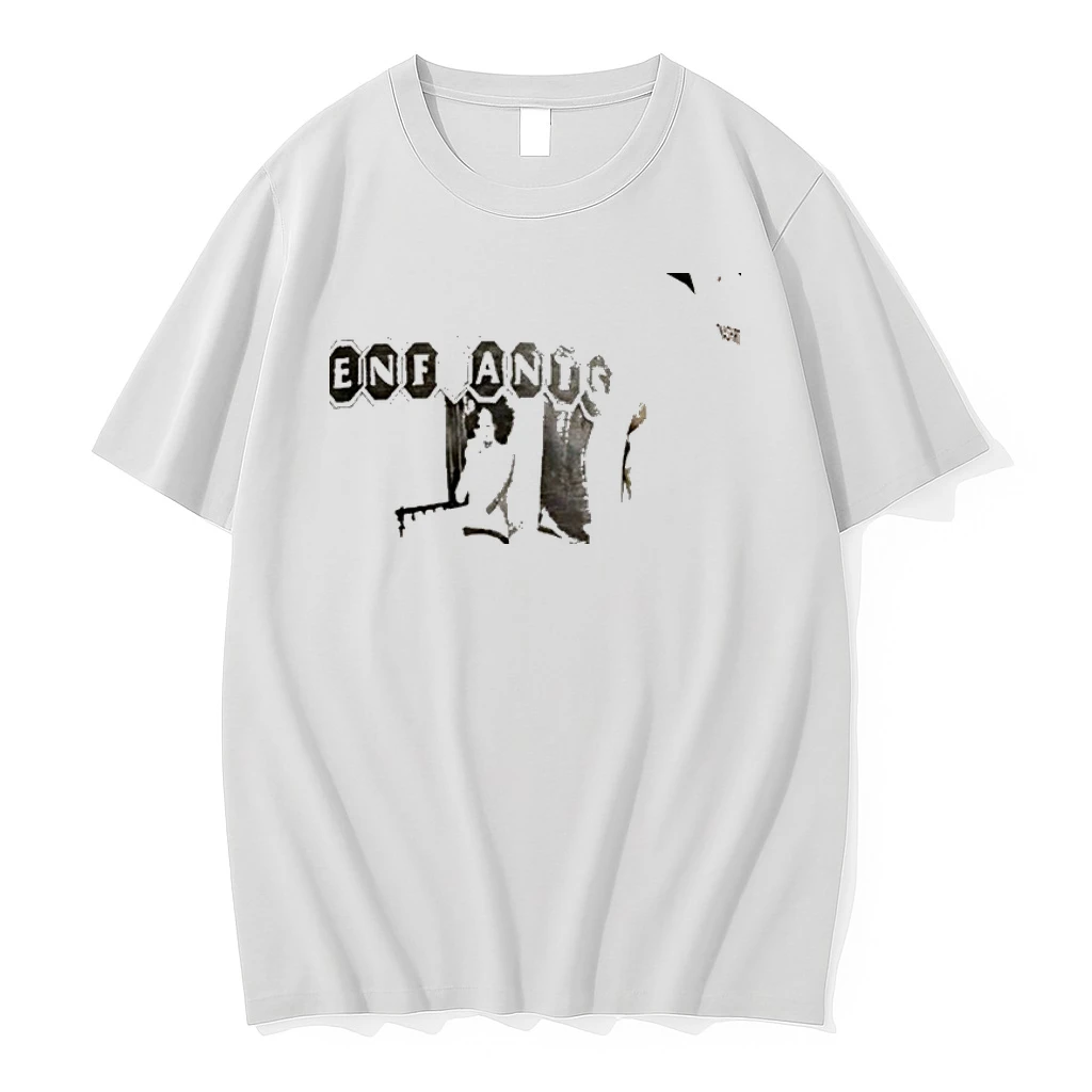 Officials Karina Aespa Enfants Riches Deprimes Show Me Kansas Premium T Shirt Sweatshirt Hoodie