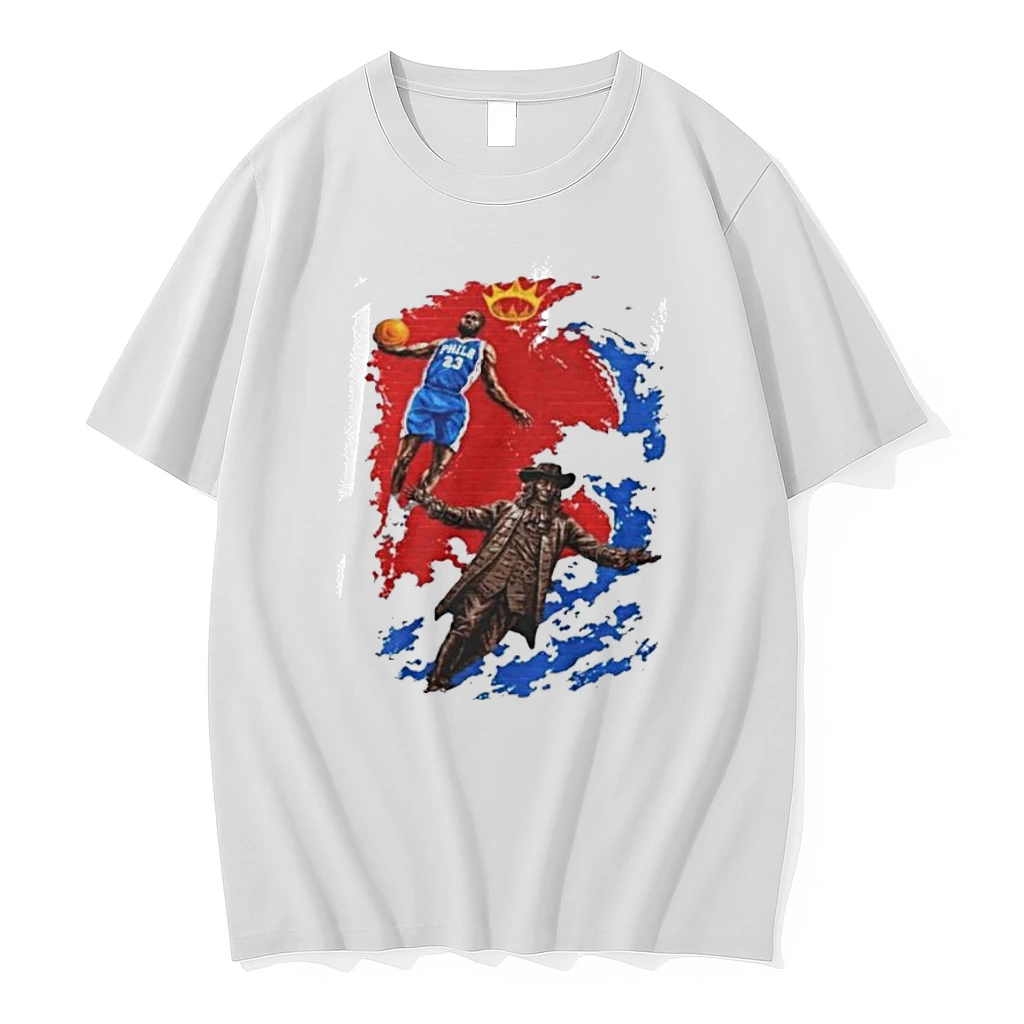 Officials Lebron James Mural In Chinatown Funny Premium T Shirt Sweatshirt Hoodie